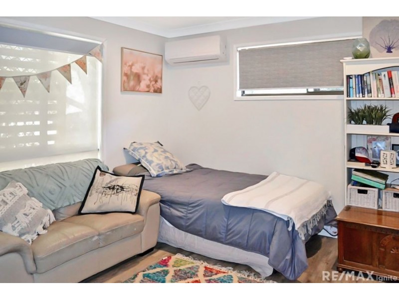 14 Noela Street, Karalee QLD 4306