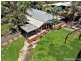 14 Noela Street, Karalee QLD 4306