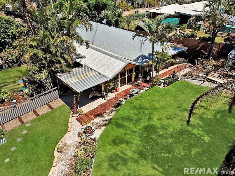 14 Noela Street, Karalee QLD 4306