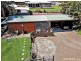14 Noela Street, Karalee QLD 4306
