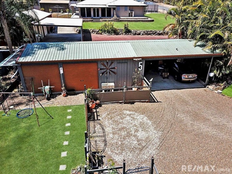 14 Noela Street, Karalee QLD 4306