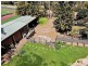 14 Noela Street, Karalee QLD 4306