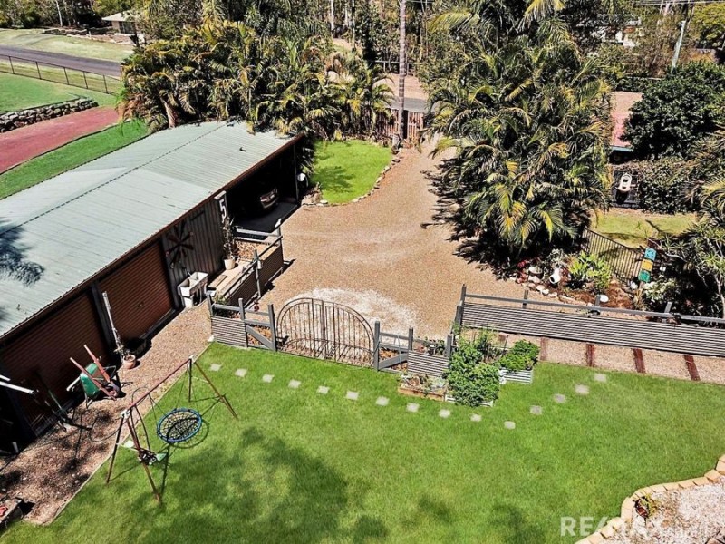 14 Noela Street, Karalee QLD 4306