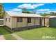 22 WAU ROAD, Darra QLD 4076