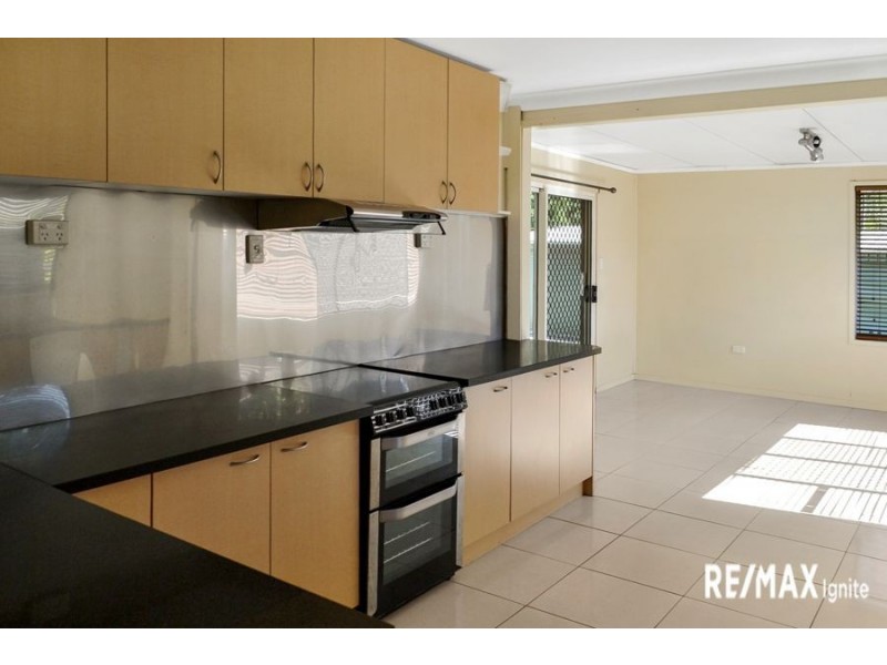 22 WAU ROAD, Darra QLD 4076