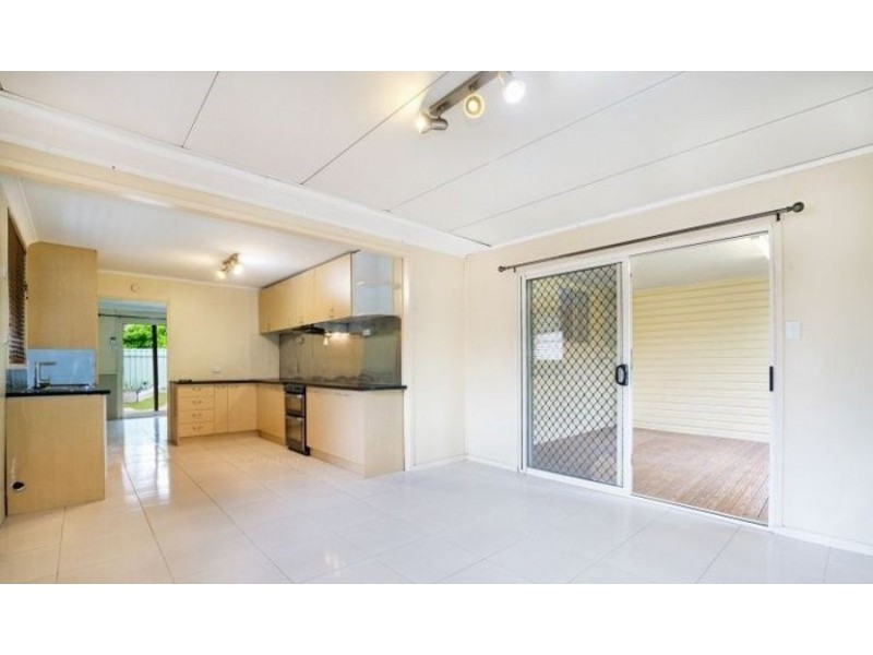 22 WAU ROAD, Darra QLD 4076