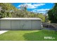 22 WAU ROAD, Darra QLD 4076