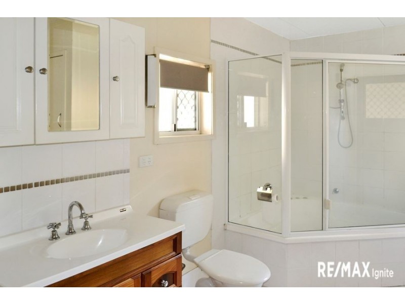 22 WAU ROAD, Darra QLD 4076