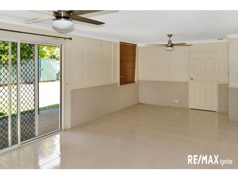 22 WAU ROAD, Darra QLD 4076