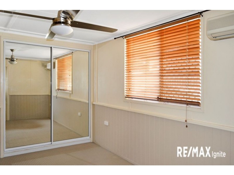 22 WAU ROAD, Darra QLD 4076