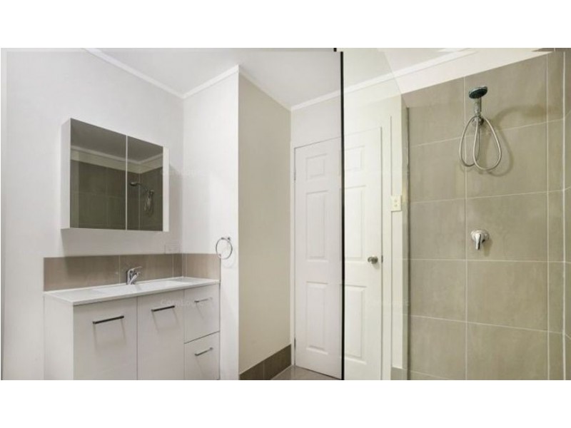 22 WAU ROAD, Darra QLD 4076