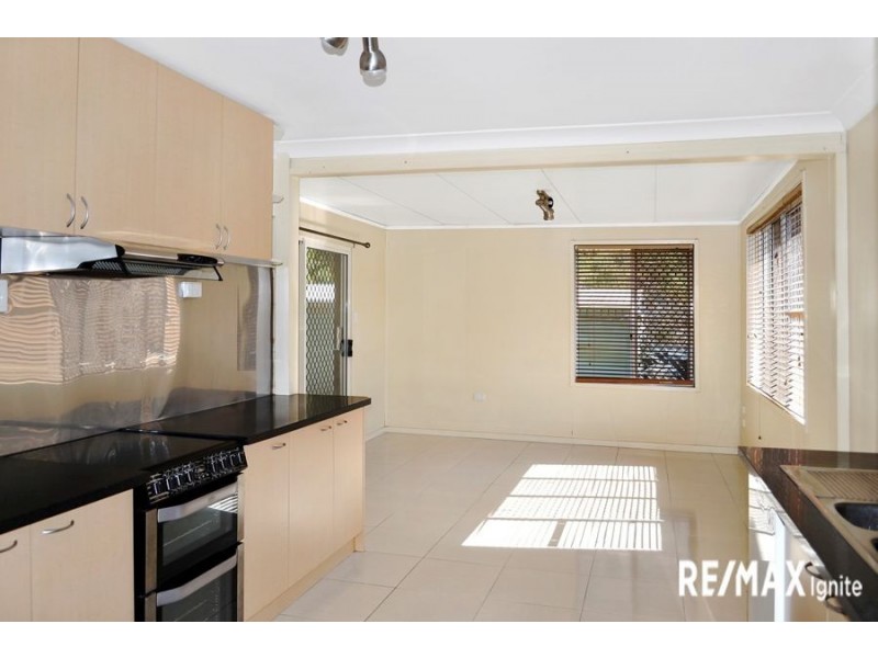 22 WAU ROAD, Darra QLD 4076