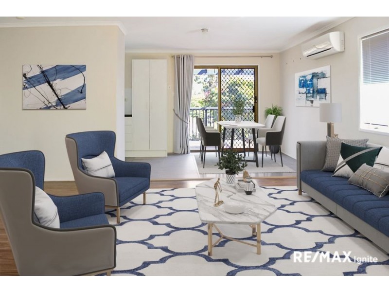 71 Tanglewood Street, Middle Park QLD 4074