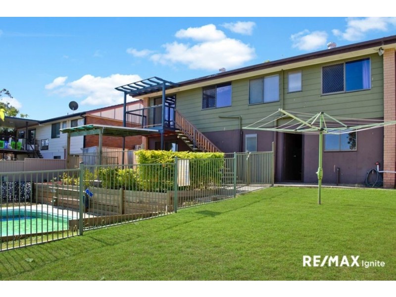 71 Tanglewood Street, Middle Park QLD 4074