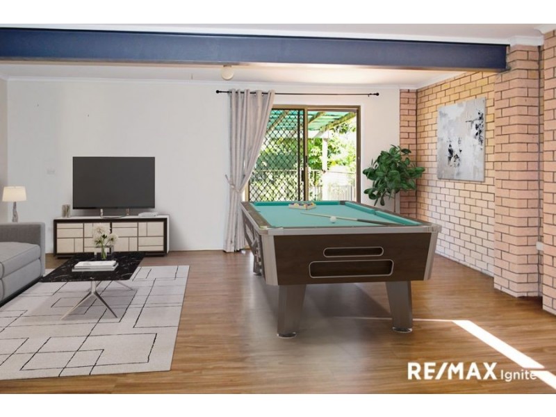 71 Tanglewood Street, Middle Park QLD 4074