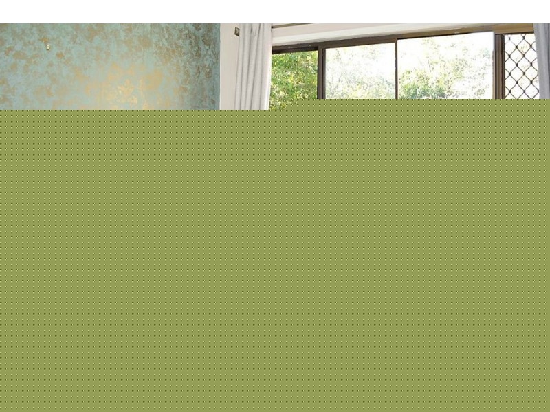 71 Tanglewood Street, Middle Park QLD 4074