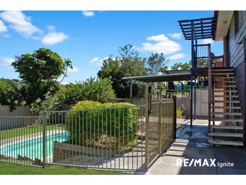 71 Tanglewood Street, Middle Park QLD 4074