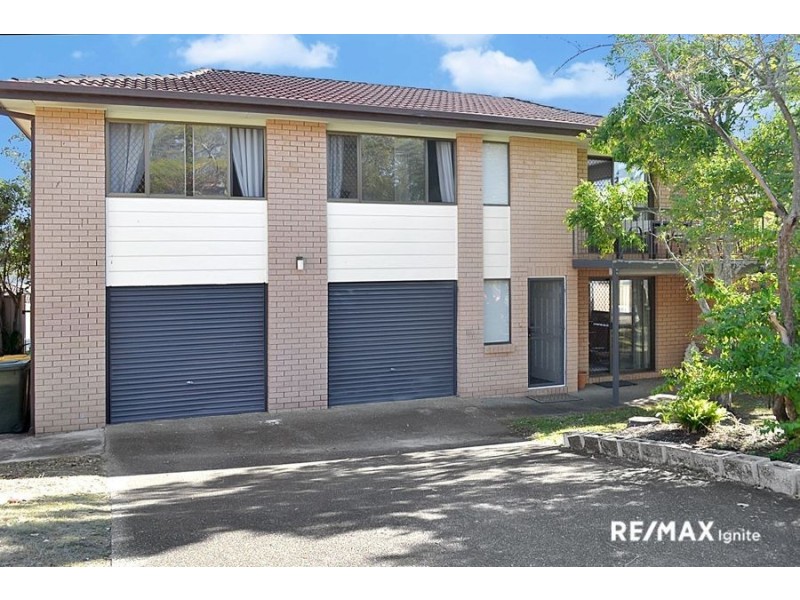 71 Tanglewood Street, Middle Park QLD 4074