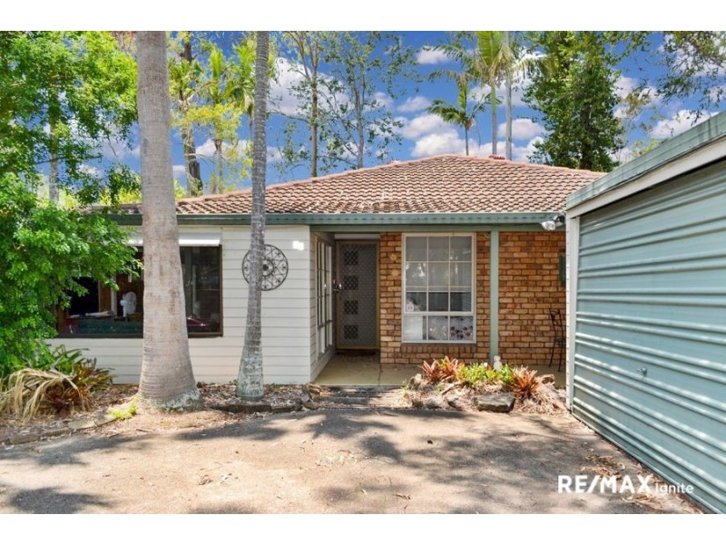 21 Gwydir Street, Riverhills QLD 4074