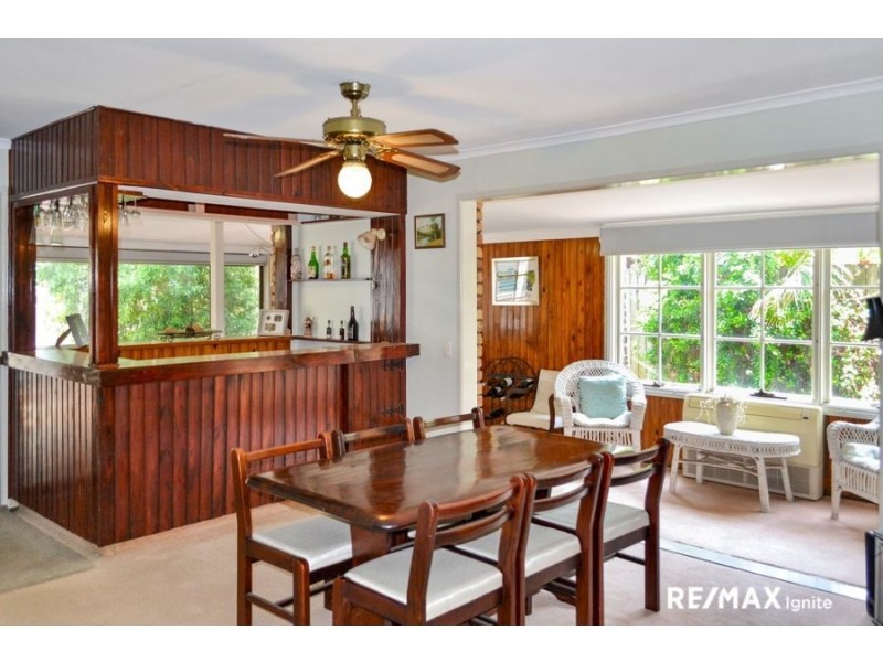 21 Gwydir Street, Riverhills QLD 4074