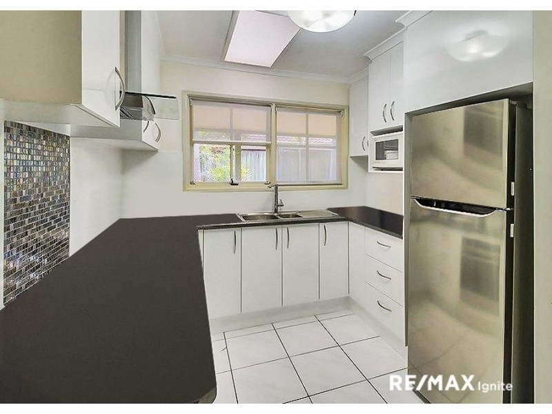 21 Gwydir Street, Riverhills QLD 4074