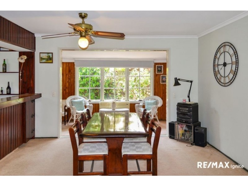 21 Gwydir Street, Riverhills QLD 4074