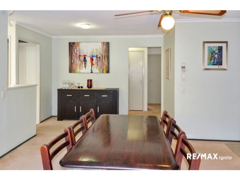 21 Gwydir Street, Riverhills QLD 4074