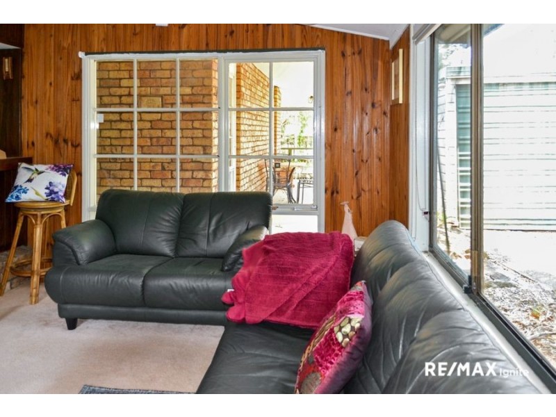 21 Gwydir Street, Riverhills QLD 4074