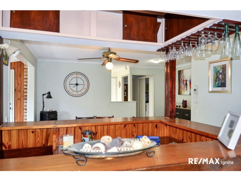 21 Gwydir Street, Riverhills QLD 4074