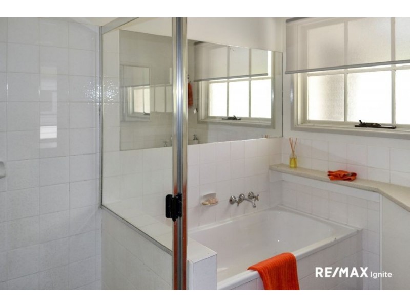 21 Gwydir Street, Riverhills QLD 4074