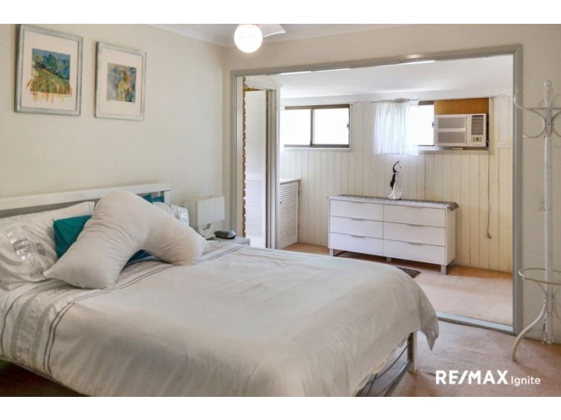 21 Gwydir Street, Riverhills QLD 4074