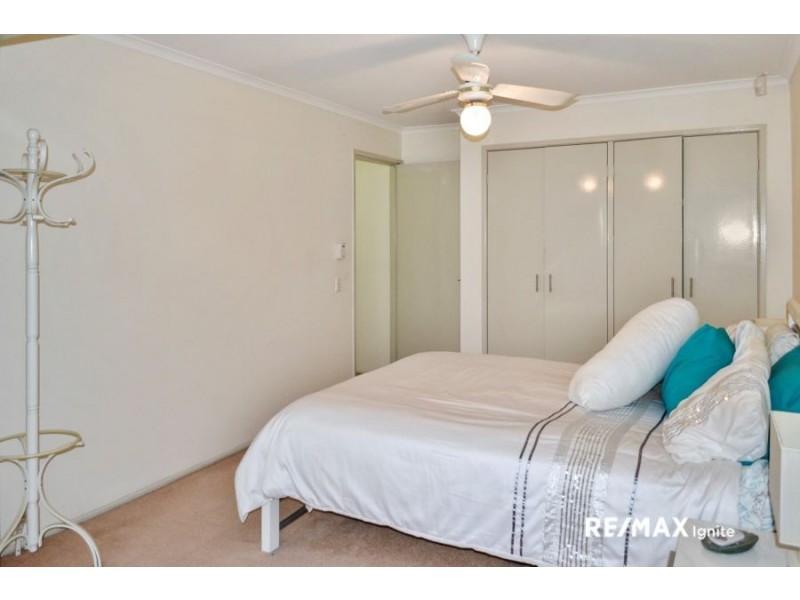 21 Gwydir Street, Riverhills QLD 4074