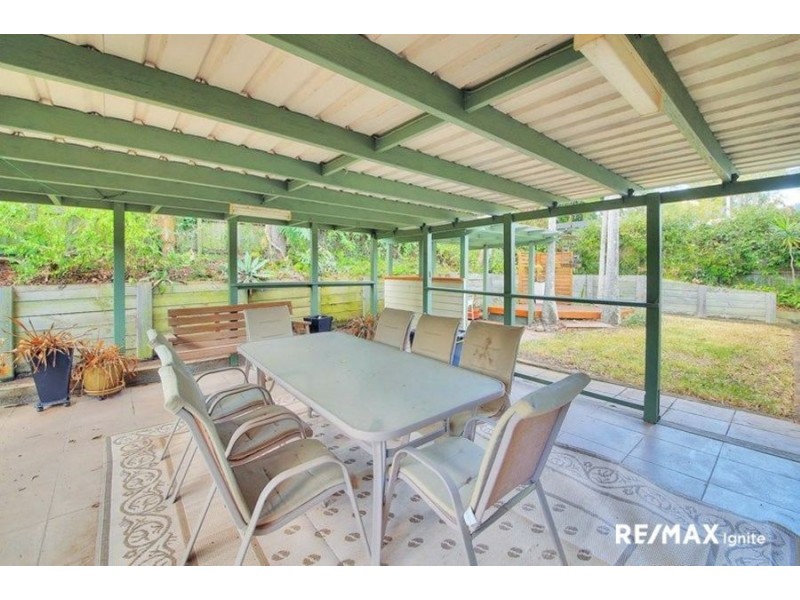 21 Gwydir Street, Riverhills QLD 4074