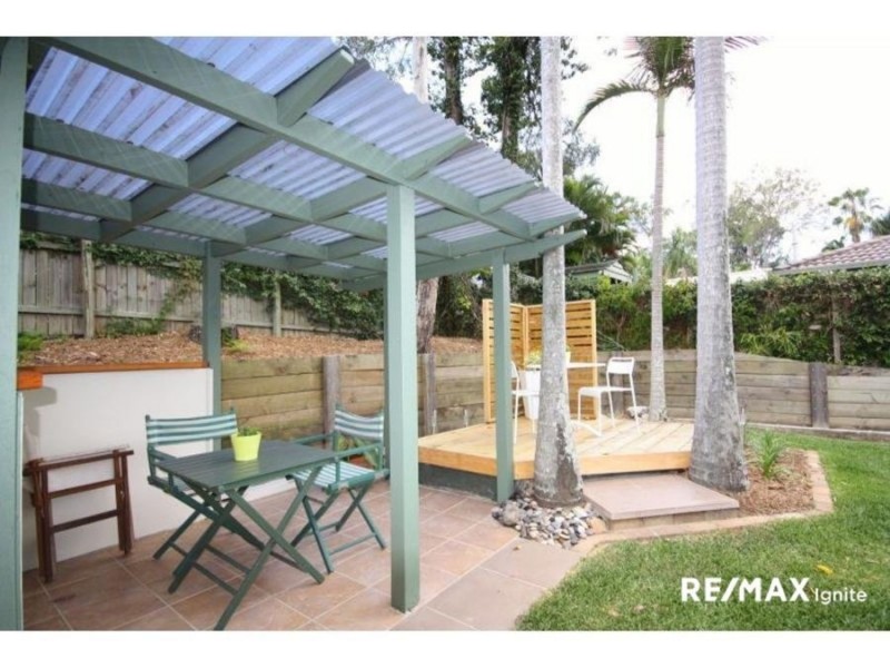 21 Gwydir Street, Riverhills QLD 4074