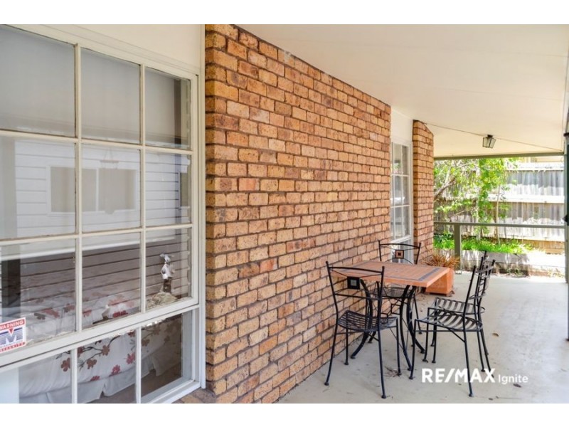 21 Gwydir Street, Riverhills QLD 4074