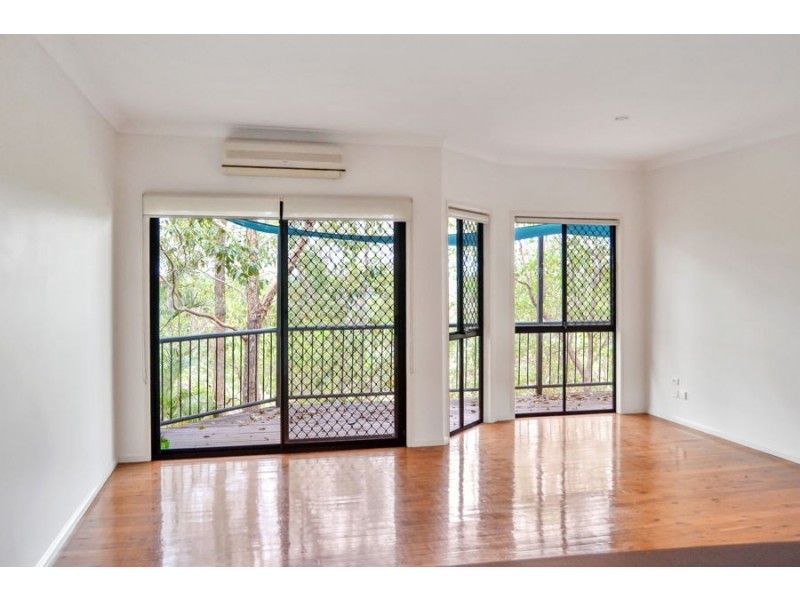 47/250 Sumners Road, Riverhills QLD 4074