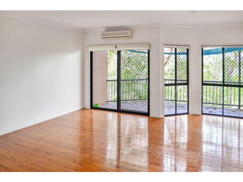 47/250 Sumners Road, Riverhills QLD 4074