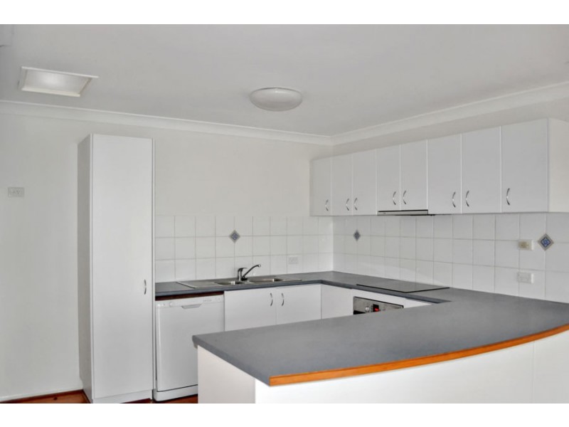 47/250 Sumners Road, Riverhills QLD 4074