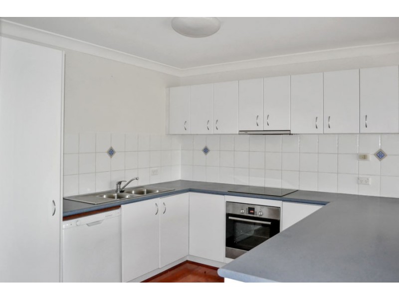 47/250 Sumners Road, Riverhills QLD 4074