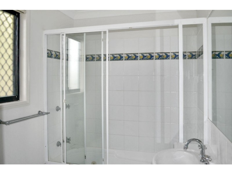 47/250 Sumners Road, Riverhills QLD 4074