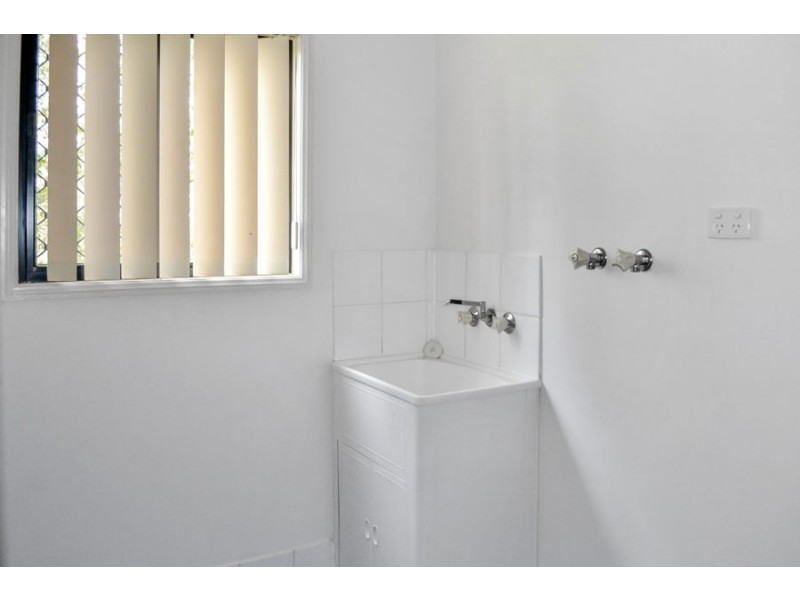 47/250 Sumners Road, Riverhills QLD 4074