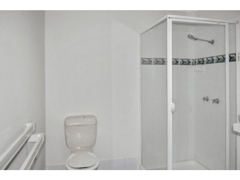 47/250 Sumners Road, Riverhills QLD 4074