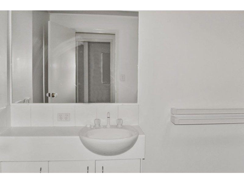 47/250 Sumners Road, Riverhills QLD 4074