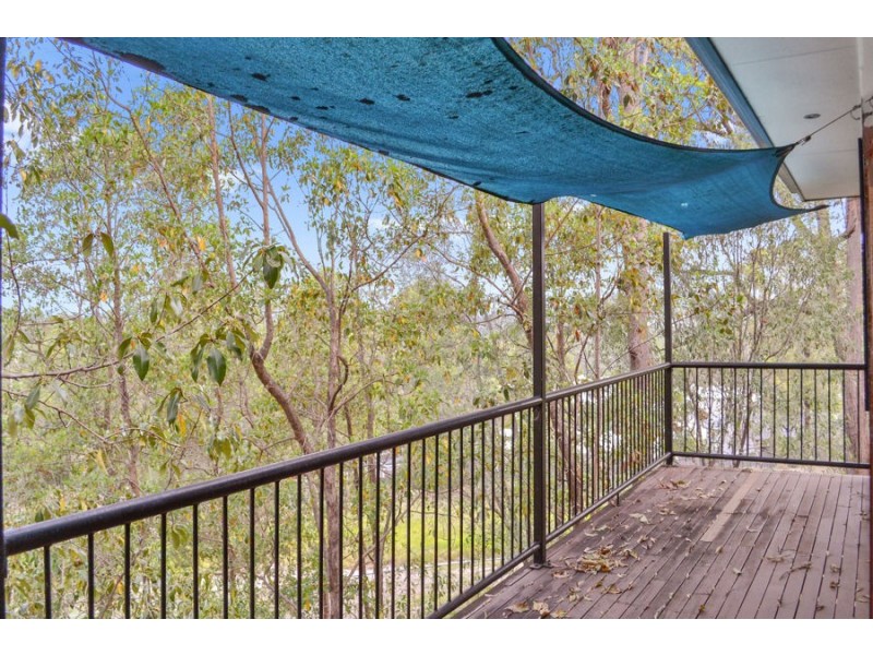 47/250 Sumners Road, Riverhills QLD 4074