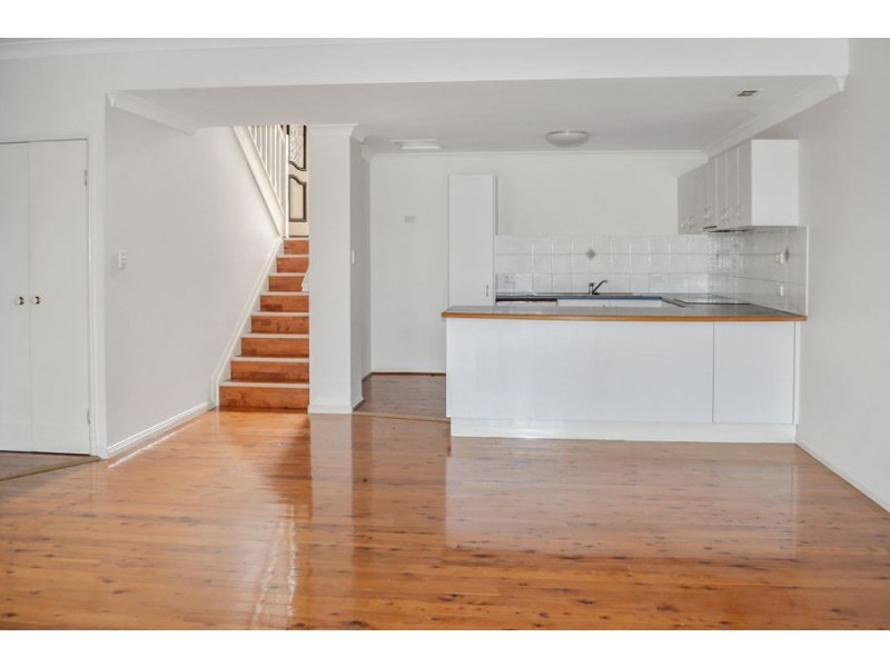 47/250 Sumners Road, Riverhills QLD 4074