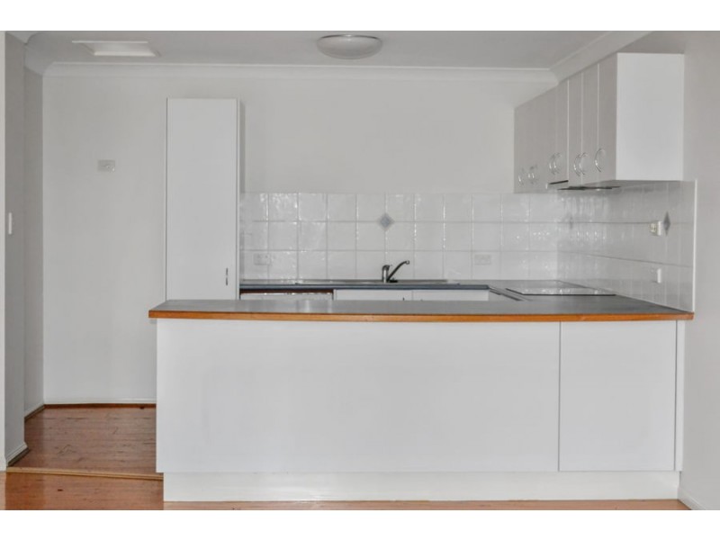 47/250 Sumners Road, Riverhills QLD 4074