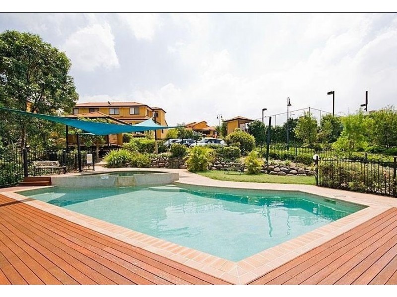 47/250 Sumners Road, Riverhills QLD 4074