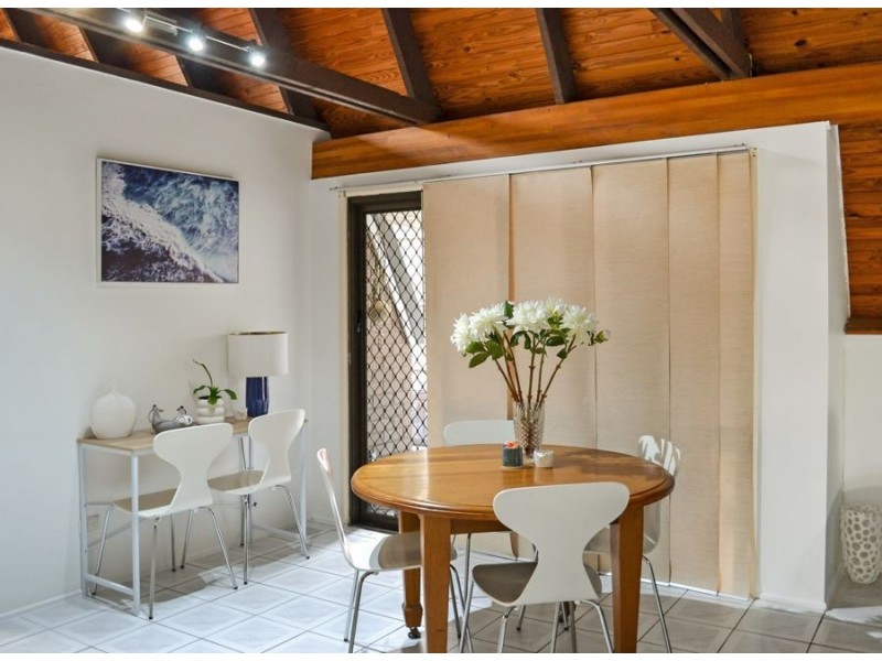 326 SUMNERS ROAD, Riverhills QLD 4074