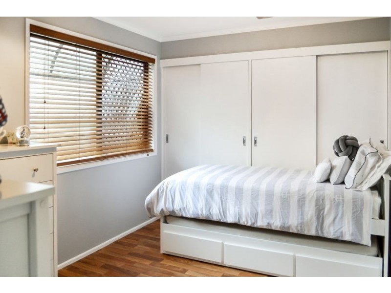 326 SUMNERS ROAD, Riverhills QLD 4074