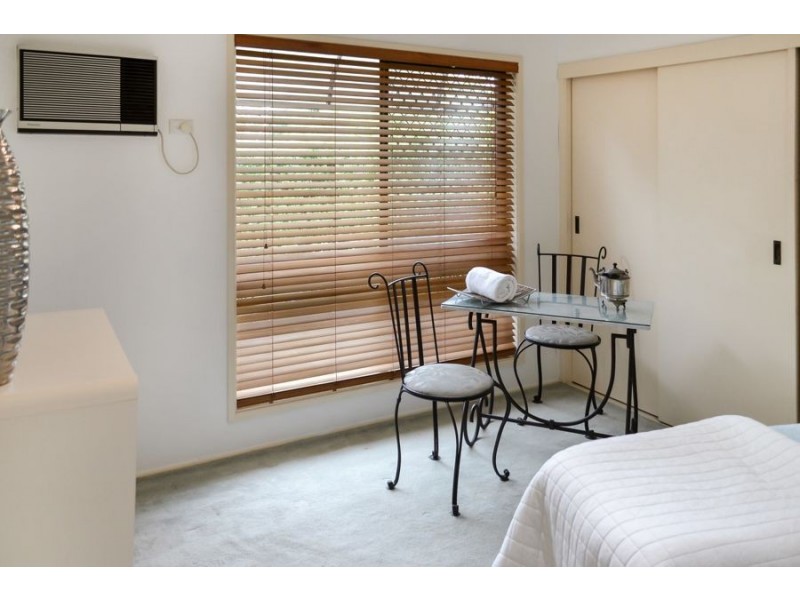 326 SUMNERS ROAD, Riverhills QLD 4074